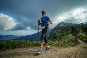 BIB: 
                            <button type="button" onclick="openModal(16024582)" class="btn btn-primary btn-sm float-right btn-popup" data-toggle="modal" data-target=".modal-high-quality">
                        <i class="fas fa-shopping-cart"></i> Add to Cart
                    </button>
                                            <button type="button" onclick="isThisMe(16024582, true)" class="btn btn-success btn-sm float-right btn-popup btn-isme hidden" data-toggle="tooltip" data-placement="bottom" title="นี่คือรูปของคุณใช่ไหม คลิกที่นี่เพื่อเอาเข้าอัลบั้ม">
                        <i class="fas fa-plus"></i> Add to album
                    </button>
                    <button type="button" onclick="isThisMe(16024582, false)" class="btn btn-warning btn-sm float-right btn-popup btn-isnotme hidden">
                        <i class="fas fa-ban"></i> Remove from album
                    </button>